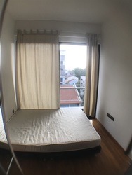 Guillemard Edge (D14), Apartment #164469722